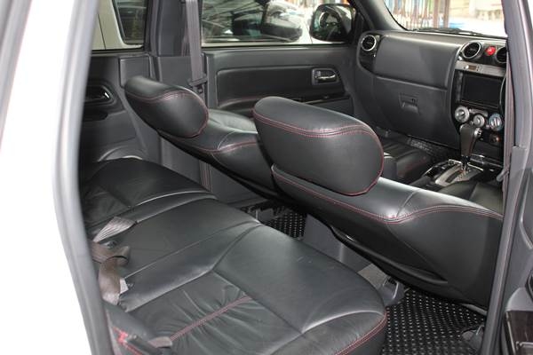 รถสวย สภาพดี ไม่มีชน เครื่องดี มือเดียว เช็คศูนย์ตลอด