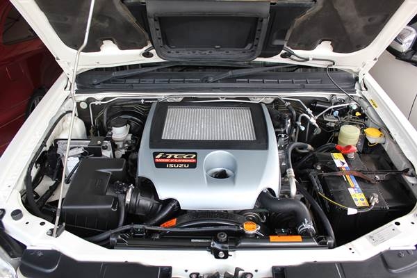 รถสวย สภาพดี ไม่มีชน เครื่องดี มือเดียว เช็คศูนย์ตลอด