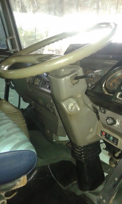 หัวอีซูซุร๊อกกี้