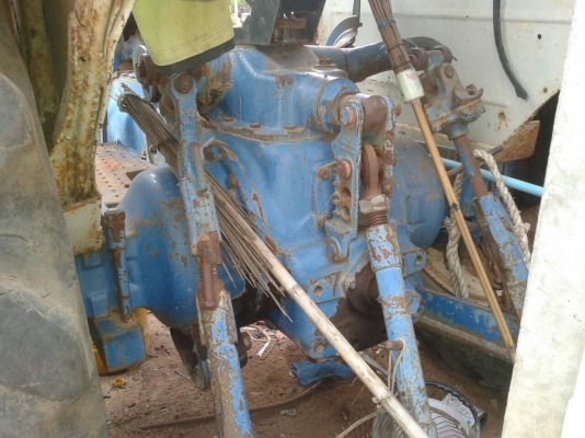 ขายรถไถฟอร์ด 5500 เอกสารสัญญาซื้อขาย สภาพพร้อมใช้งาน เครื่องดี อุปกรณ์มีผานดันหน้า และผาน 3 ขายรถไถฟอร์ด 5500 เอกสารสัญญาซื้อขาย สภาพพร้อมใช้งาน เครื่องดี อุปกรณ์มีผานดันหน้า และผาน 3