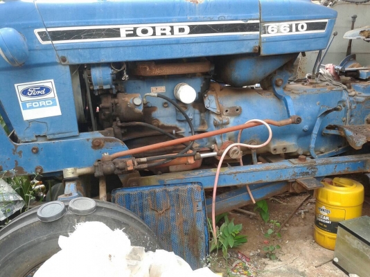 ขายรถไถฟอร์ด 5500 เอกสารสัญญาซื้อขาย สภาพพร้อมใช้งาน เครื่องดี อุปกรณ์มีผานดันหน้า และผาน 3 ขายรถไถฟอร์ด 5500 เอกสารสัญญาซื้อขาย สภาพพร้อมใช้งาน เครื่องดี อุปกรณ์มีผานดันหน้า และผาน 3