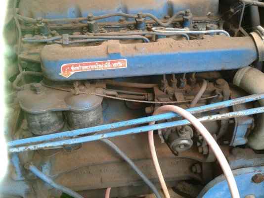 ขายรถไถฟอร์ด 5500 เอกสารสัญญาซื้อขาย สภาพพร้อมใช้งาน เครื่องดี อุปกรณ์มีผานดันหน้า และผาน 3 ขายรถไถฟอร์ด 5500 เอกสารสัญญาซื้อขาย สภาพพร้อมใช้งาน เครื่องดี อุปกรณ์มีผานดันหน้า และผาน 3