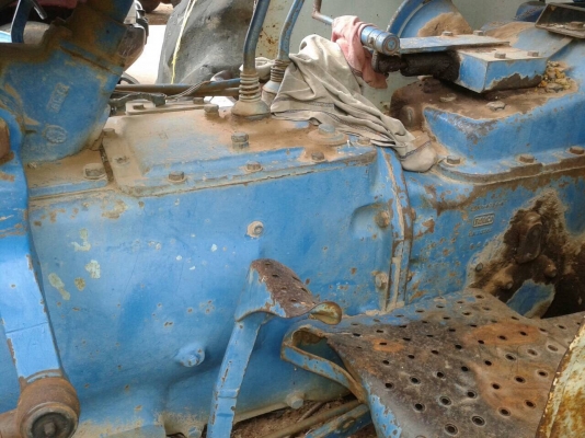 ขายรถไถฟอร์ด 5500 เอกสารสัญญาซื้อขาย สภาพพร้อมใช้งาน เครื่องดี อุปกรณ์มีผานดันหน้า และผาน 3 ขายรถไถฟอร์ด 5500 เอกสารสัญญาซื้อขาย สภาพพร้อมใช้งาน เครื่องดี อุปกรณ์มีผานดันหน้า และผาน 3