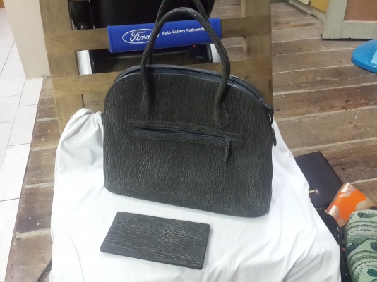 กระเป๋าสวยๆ กระเป๋าสวยๆ