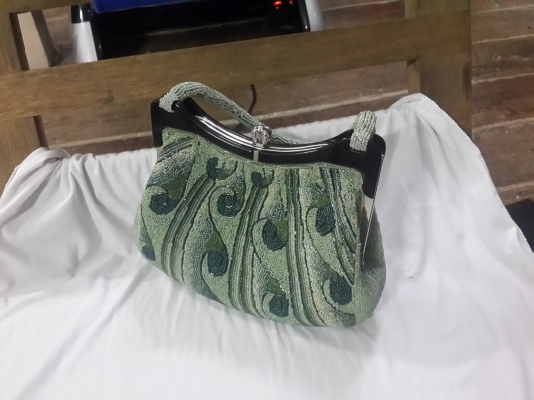 กระเป๋าสวยๆ กระเป๋าสวยๆ