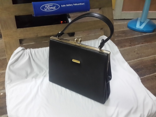 กระเป๋าสวยๆ กระเป๋าสวยๆ