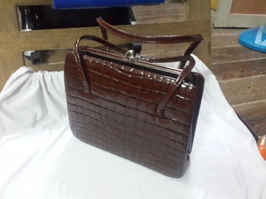 กระเป๋าสวยๆ