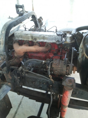 หกล้อ ฮีโน้ KM 779 รถห้างสภาพดี กะบะเหล็ก ยาว5.50ม สภาพดีพร้อมใช้ ทะเบียนพร้อมโอน หกล้อ ฮีโน้ KM 779 รถห้างสภาพดี กะบะเหล็ก ยาว5.50ม สภาพดีพร้อมใช้ ทะเบียนพร้อมโอน