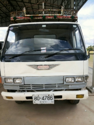 หกล้อ ฮีโน้ KM 779 รถห้างสภาพดี กะบะเหล็ก ยาว5.50ม สภาพดีพร้อมใช้ ทะเบียนพร้อมโอน หกล้อ ฮีโน้ KM 779 รถห้างสภาพดี กะบะเหล็ก ยาว5.50ม สภาพดีพร้อมใช้ ทะเบียนพร้อมโอน