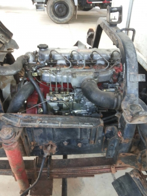 หกล้อ ฮีโน้ KM 779 รถห้างสภาพดี กะบะเหล็ก ยาว5.50ม สภาพดีพร้อมใช้ ทะเบียนพร้อมโอน หกล้อ ฮีโน้ KM 779 รถห้างสภาพดี กะบะเหล็ก ยาว5.50ม สภาพดีพร้อมใช้ ทะเบียนพร้อมโอน