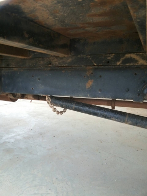 หกล้อ ฮีโน้ KM 779 รถห้างสภาพดี กะบะเหล็ก ยาว5.50ม สภาพดีพร้อมใช้ ทะเบียนพร้อมโอน หกล้อ ฮีโน้ KM 779 รถห้างสภาพดี กะบะเหล็ก ยาว5.50ม สภาพดีพร้อมใช้ ทะเบียนพร้อมโอน