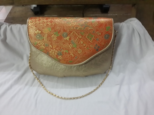 กระเป๋าสวยๆ