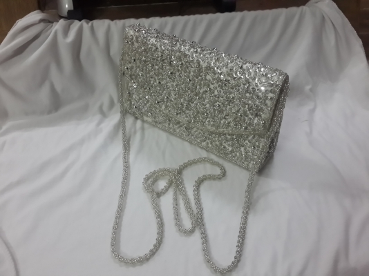 กระเป๋าสวยๆ