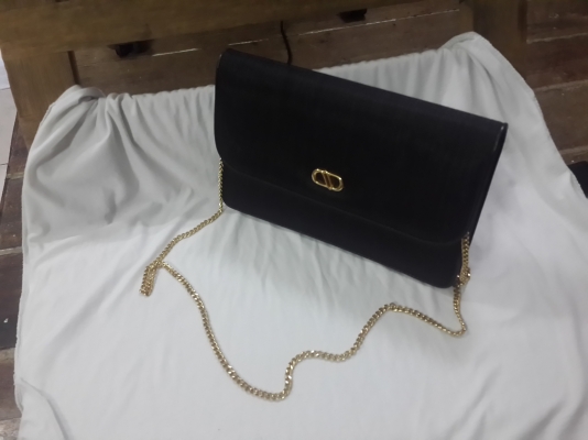 กระเป๋าสวยๆ