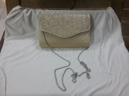 กระเป๋าสวยๆ