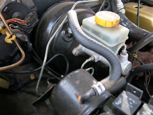 TFR 3 ประตู แวน TFR 3 ประตู แวน