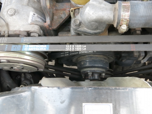 TFR 3 ประตู แวน TFR 3 ประตู แวน