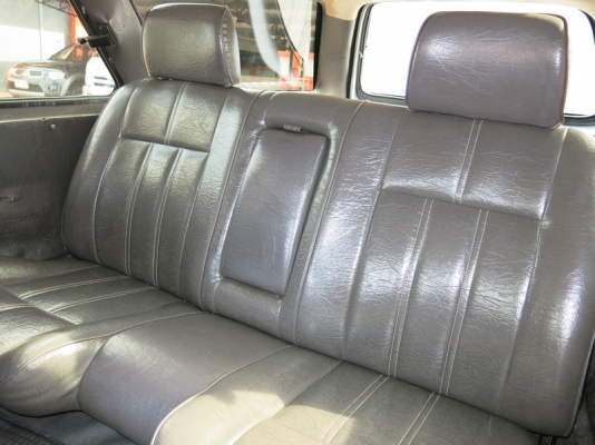 TFR 3 ประตู แวน