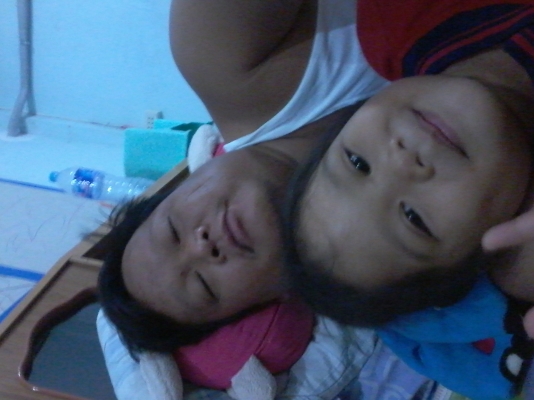 ขออนุญาตนอกเรื่องคับ ขายบล็อไม้กวาดพลาสติก ด้ามพลาสติก