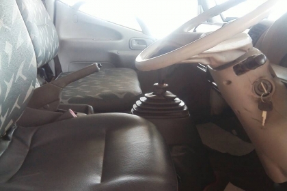 หกล้อ ฮีโน้ 136 โบว์อปี48 แอร์ เบอร์ สภาพดีสวยเดิม ยาว5ม ทะเบียนพร้อมโอน หกล้อ ฮีโน้ 136 โบว์อปี48 แอร์ เบอร์ สภาพดีสวยเดิม ยาว5ม ทะเบียนพร้อมโอน