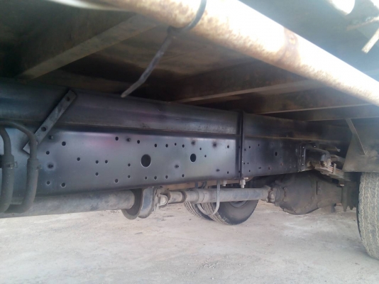 หกล้อ ฮีโน้ 136 โบว์อปี48 แอร์ เบอร์ สภาพดีสวยเดิม ยาว5ม ทะเบียนพร้อมโอน หกล้อ ฮีโน้ 136 โบว์อปี48 แอร์ เบอร์ สภาพดีสวยเดิม ยาว5ม ทะเบียนพร้อมโอน