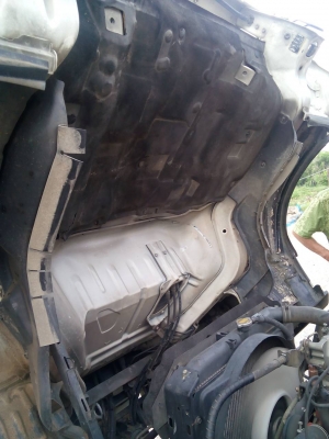 หกล้อ ฮีโน้ 136 โบว์อปี48 แอร์ เบอร์ สภาพดีสวยเดิม ยาว5ม ทะเบียนพร้อมโอน หกล้อ ฮีโน้ 136 โบว์อปี48 แอร์ เบอร์ สภาพดีสวยเดิม ยาว5ม ทะเบียนพร้อมโอน