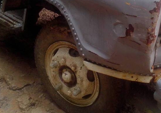 **ขายแล้วครับขอบคุณ ลูกค้า และ ขอบคุณ Truck2hand **ขายแล้วครับขอบคุณ ลูกค้า และ ขอบคุณ Truck2hand