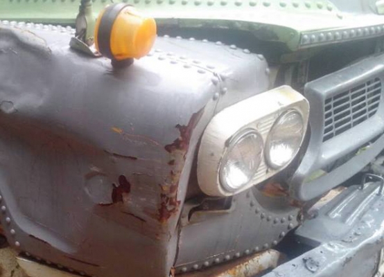 **ขายแล้วครับขอบคุณ ลูกค้า และ ขอบคุณ Truck2hand **ขายแล้วครับขอบคุณ ลูกค้า และ ขอบคุณ Truck2hand