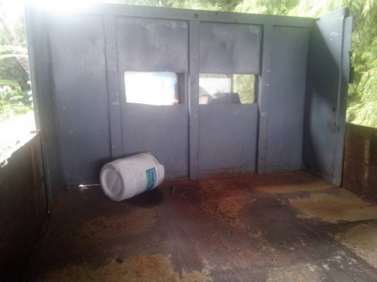 **ขายแล้วครับขอบคุณ ลูกค้า และ ขอบคุณ Truck2hand **ขายแล้วครับขอบคุณ ลูกค้า และ ขอบคุณ Truck2hand