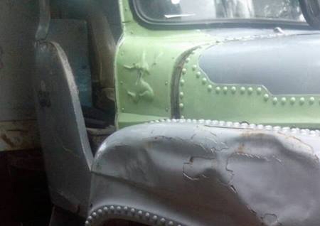 **ขายแล้วครับขอบคุณ ลูกค้า และ ขอบคุณ Truck2hand **ขายแล้วครับขอบคุณ ลูกค้า และ ขอบคุณ Truck2hand