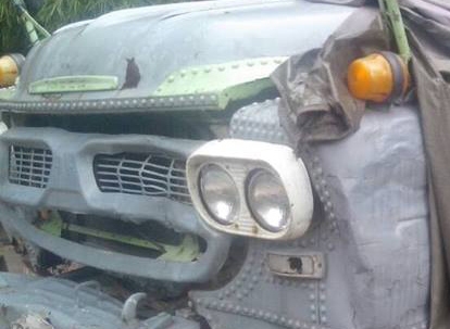 **ขายแล้วครับขอบคุณ ลูกค้า และ ขอบคุณ Truck2hand **ขายแล้วครับขอบคุณ ลูกค้า และ ขอบคุณ Truck2hand