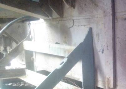 **ขายแล้วครับขอบคุณ ลูกค้า และ ขอบคุณ Truck2hand **ขายแล้วครับขอบคุณ ลูกค้า และ ขอบคุณ Truck2hand