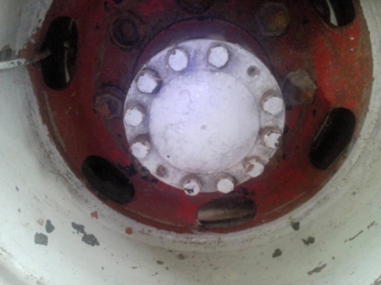 **ขายแล้วครับขอบคุณ ลูกค้า และ ขอบคุณ Truck2hand **ขายแล้วครับขอบคุณ ลูกค้า และ ขอบคุณ Truck2hand