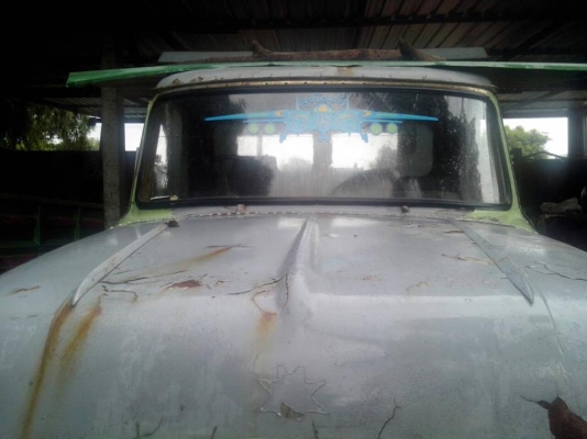 **ขายแล้วครับขอบคุณ ลูกค้า และ ขอบคุณ Truck2hand **ขายแล้วครับขอบคุณ ลูกค้า และ ขอบคุณ Truck2hand