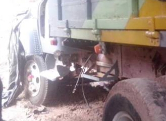 **ขายแล้วครับขอบคุณ ลูกค้า และ ขอบคุณ Truck2hand **ขายแล้วครับขอบคุณ ลูกค้า และ ขอบคุณ Truck2hand