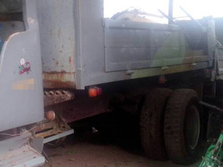 **ขายแล้วครับขอบคุณ ลูกค้า และ ขอบคุณ Truck2hand **ขายแล้วครับขอบคุณ ลูกค้า และ ขอบคุณ Truck2hand