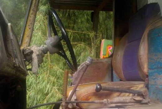 **ขายแล้วครับขอบคุณ ลูกค้า และ ขอบคุณ Truck2hand **ขายแล้วครับขอบคุณ ลูกค้า และ ขอบคุณ Truck2hand