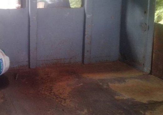 **ขายแล้วครับขอบคุณ ลูกค้า และ ขอบคุณ Truck2hand **ขายแล้วครับขอบคุณ ลูกค้า และ ขอบคุณ Truck2hand