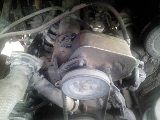 **ขายแล้วครับขอบคุณ ลูกค้า และ ขอบคุณ Truck2hand **ขายแล้วครับขอบคุณ ลูกค้า และ ขอบคุณ Truck2hand