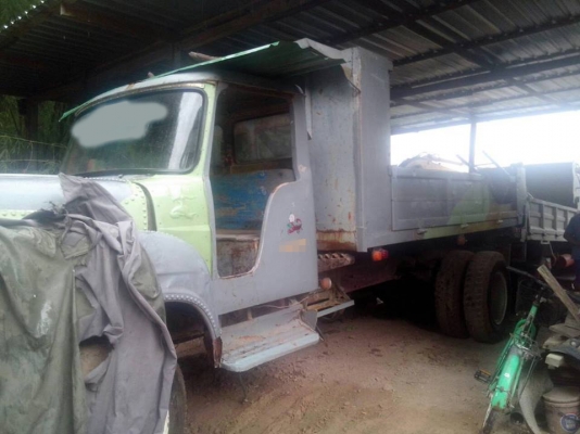 **ขายแล้วครับขอบคุณ ลูกค้า และ ขอบคุณ Truck2hand **ขายแล้วครับขอบคุณ ลูกค้า และ ขอบคุณ Truck2hand