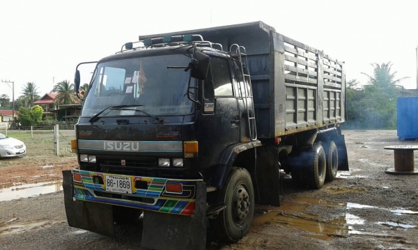 ขาย240นางฟ้าโคตรRเครื่อง240เทอรโบเกียรเดิมครัชชีสวยลอด