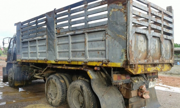 ขาย240นางฟ้าโคตรRเครื่อง240เทอรโบเกียรเดิมครัชชีสวยลอด