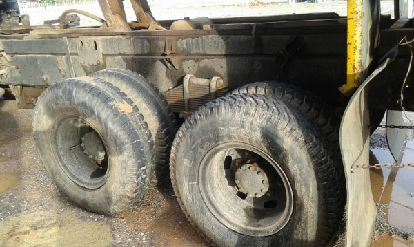 ขาย240นางฟ้าโคตรRเครื่อง240เทอรโบเกียรเดิมครัชชีสวยลอด