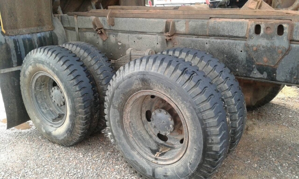 ขาย240นางฟ้าโคตรRเครื่อง240เทอรโบเกียรเดิมครัชชีสวยลอด