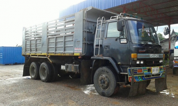 ขาย240นางฟ้าโคตรRเครื่อง240เทอรโบเกียรเดิมครัชชีสวยลอด