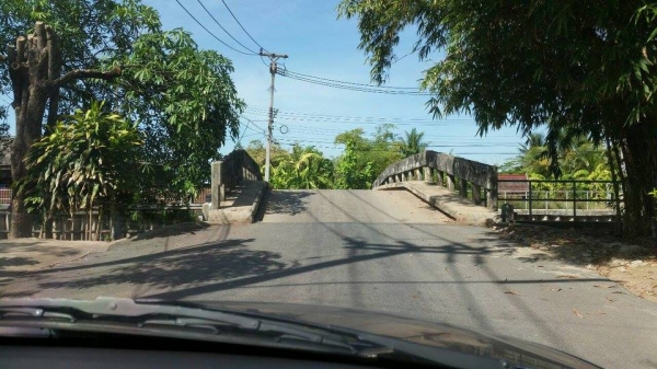 ขายที่ดินติดแม่น้ําท่าจีน 14 ไร่ 1งาน 20ตารางวา ต.บ้านเกาะ สมุทรสาคร ขายที่ดินติดแม่น้ําท่าจีน 14 ไร่ 1งาน 20ตารางวา ต.บ้านเกาะ สมุทรสาคร