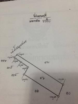 ขายที่ดินติดแม่น้ําท่าจีน 14 ไร่ 1งาน 20ตารางวา ต.บ้านเกาะ สมุทรสาคร ขายที่ดินติดแม่น้ําท่าจีน 14 ไร่ 1งาน 20ตารางวา ต.บ้านเกาะ สมุทรสาคร
