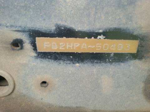 หกล้อ ฮีโน้ FD2HPA195 ปี45 ยาว7.20 ม แอร์ เวอร์ ทิฟฟี ยางเรเดียล ทะเบียนพร้อมโอน หกล้อ ฮีโน้ FD2HPA195 ปี45 ยาว7.20 ม แอร์ เวอร์ ทิฟฟี ยางเรเดียล ทะเบียนพร้อมโอน