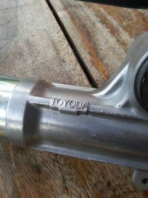 จำหน่ายแร็คเพาเวอร์มือสองของแท้สินค้าคุณภาพมาตรฐาน รับประกัน 3 เดือน จัดส่งฟรีทั่วประเทศ จำหน่ายแร็คเพาเวอร์มือสองของแท้สินค้าคุณภาพมาตรฐาน รับประกัน 3 เดือน จัดส่งฟรีทั่วประเทศ