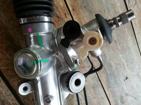 จำหน่ายแร็คเพาเวอร์มือสองของแท้สินค้าคุณภาพมาตรฐาน รับประกัน 3 เดือน จัดส่งฟรีทั่วประเทศ จำหน่ายแร็คเพาเวอร์มือสองของแท้สินค้าคุณภาพมาตรฐาน รับประกัน 3 เดือน จัดส่งฟรีทั่วประเทศ